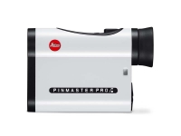 Leica Pinmaster II PRO