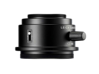Leica Digiscoping Objektiv 35 mm