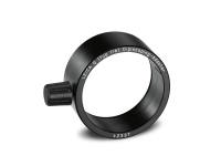 Leica Digiscoping Adapter fr Q (Typ 116)