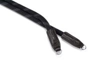 Leica Rope Strap - Night - 100cm - designed by COOPH