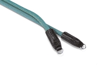 Leica Rope Strap - Oasis - 100cm - designed by COOPH