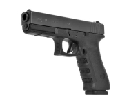 Glock 17 (9mm Para)