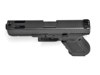 Glock 17C Gen4 (9mm Para)