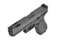 Glock 31C Gen4 (.357 SIG)