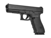 Glock 21C Gen4 (.45 ACP)