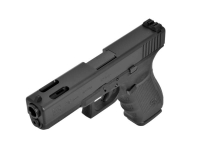 Glock 21C Gen4 (.45 ACP)