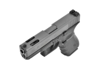 Glock 19C Gen4 (9mm Para)