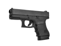 Glock 36 (.45 ACP)
