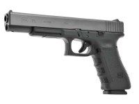 Glock 17 L (9mm Para)