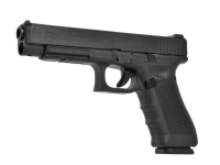 Glock 34 Gen4 (9mm Para)
