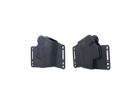 Glock Sport-/Combatholster 9mmPara/40S&W/357SIG/380Auto