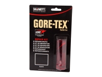 GORE-TEX-Reparaturset