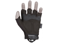 Mechanix M-Pact Fingerless Glove Covert