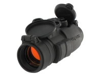 Aimpoint CompM3