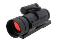 Aimpoint Comp C3
