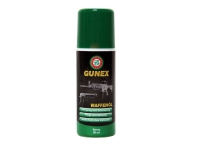 Gunex Waffenl-Spray 50ml