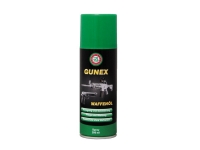 Gunex Waffenl-Spray 200ml
