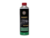 Gunex Waffenl Flasche 50ml