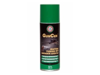 Guncer Waffenl Spray 200ml