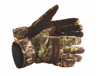 Hart Hunting OAKLAND Forest Handschuhe