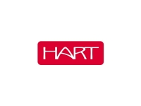 Hart Hunting Gamaschen Reperatur-Kit