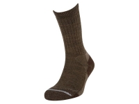 Lorpen MIDWEIGHT MERINO Socken