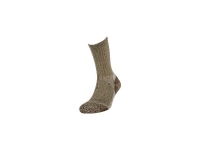 Lorpen COOLMAX 2 PACK Socken