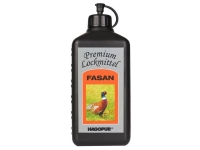 Hagopur Premium Lockmittel Fasan