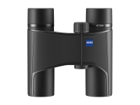 Zeiss Victory Pocket 8x25