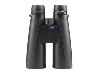 Zeiss Conquest HD 8x56