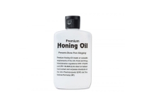 RH Preyda Premium Honing Oil 118 ml