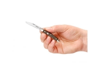 Bker Pen Knife Classic