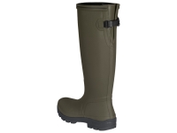 Key-Point Active Boot