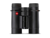 Leica ULTRAVID 10x32 HD-Plus