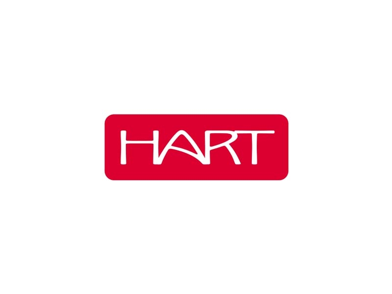 Hart Hunting Gamaschen Reperatur-Kit